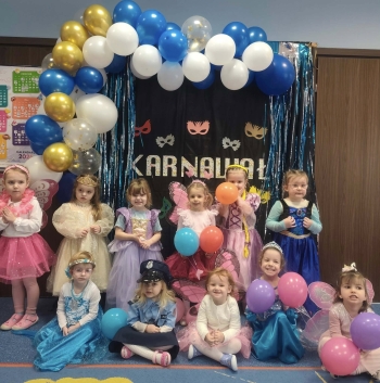 615367628_1326578752605959_5276389132934373284_n