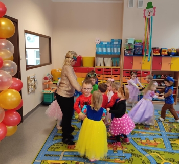 615401501_1326579702605864_8026404020091555304_n