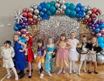 615401701_1326578589272642_9199063290015880777_n