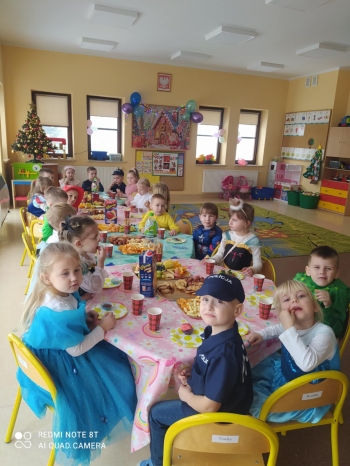 615414778_1326579565939211_3493022328074147619_n