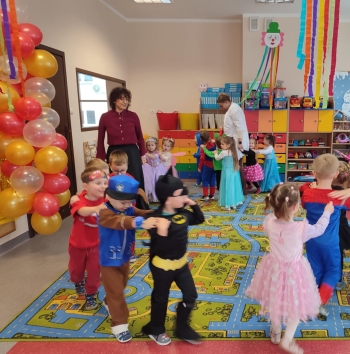 615415894_1326579529272548_2699692129609458557_n