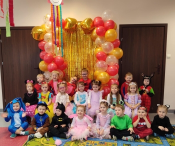 615421525_1326578339272667_8990200351176226125_n