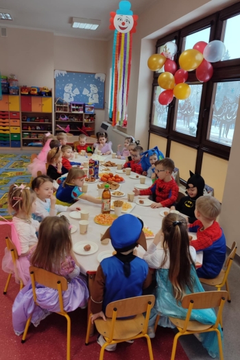 615426220_1326578479272653_4386008644259877932_n