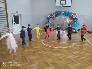 615435203_1326579535939214_2837811298020528247_n