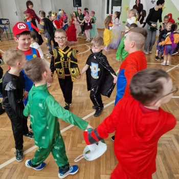 615429253_1326579595939208_1805219404822706034_n