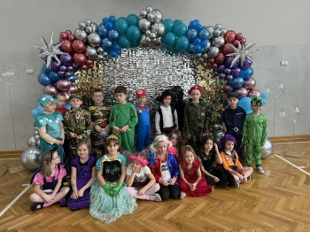 615456268_1326578672605967_8247951169530373989_n