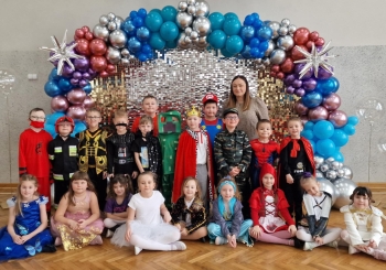 615490842_1326578235939344_1615493971899119171_n