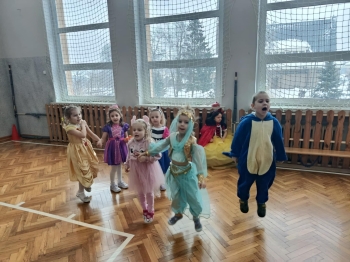 615497142_1326579602605874_5519391295187826779_n