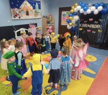 615568344_1326579159272585_1295348295161429072_n