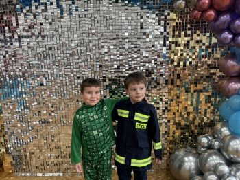 615628799_1326574665939701_7268997581077320554_n