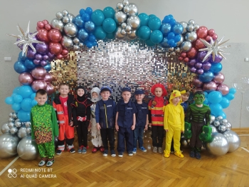 615817333_1326579739272527_2436015121558349231_n