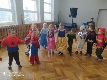 615962614_1326578612605973_7336849926326356807_n