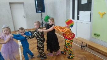 616227708_1326579352605899_2948089039421797644_n