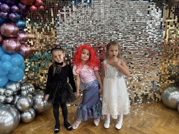 616228038_1326578272606007_9221139446575363974_n