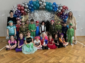 616588295_1326579179272583_155314633032620720_n