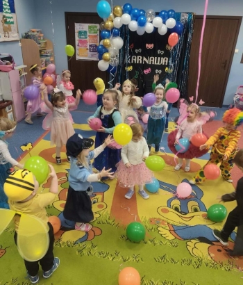 616825895_1326574925939675_148498896103123284_n