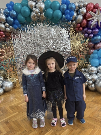 617059109_1326578535939314_2525399579645652314_n