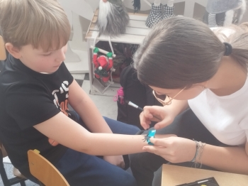 615162285_1327208822542952_695483594743458768_n