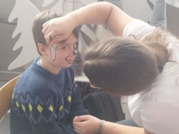 615322721_1327208942542940_3100120466362414935_n