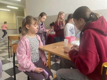 615429426_1327209602542874_3096797658009924270_n