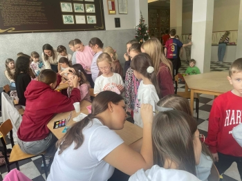 615398769_1327209525876215_6999884512241594294_n