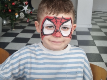 615432079_1327208762542958_8259016489791273632_n