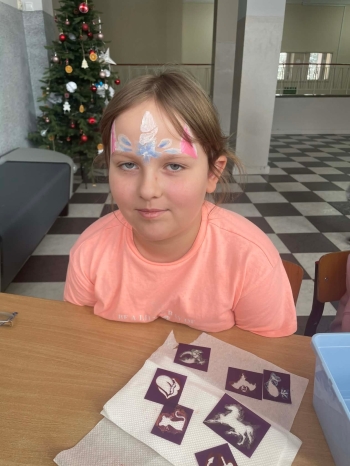 615507631_1327209239209577_7497085554044165240_n