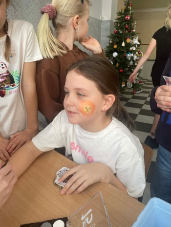 615685255_1327209399209561_887789598171215048_n