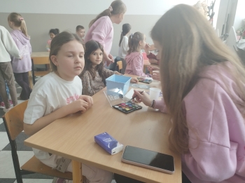 615880283_1327208512542983_764424863280149537_n