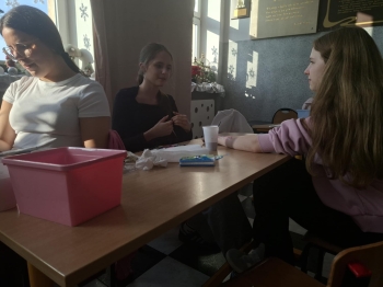 616002109_1327209889209512_6840312384507685123_n