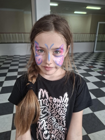 615931998_1327209722542862_3686973823171136629_n