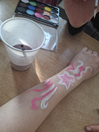 616166990_1327209662542868_3789017116657238440_n