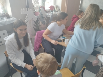 616237525_1327208189209682_796636096645340113_n