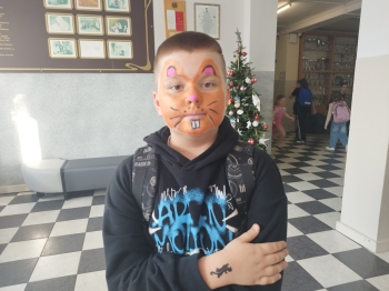 616561076_1327208995876268_2164850957560943375_n