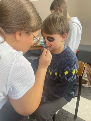 616586389_1327209299209571_4235458707855700640_n