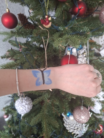 616652496_1327209785876189_8679315578629849881_n