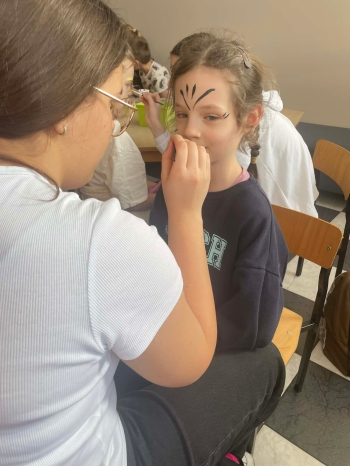 616796762_1327209149209586_7246812210497897524_n