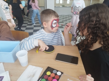 616804851_1327208592542975_3063182633777539507_n