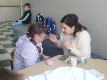 616808170_1327208675876300_5272280936849459019_n