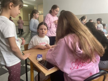 616810295_1327209632542871_5279757485526060930_n