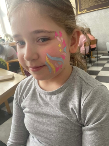 616819025_1327209265876241_1721375246345064253_n