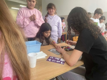 616837067_1327209569209544_890295390921982031_n