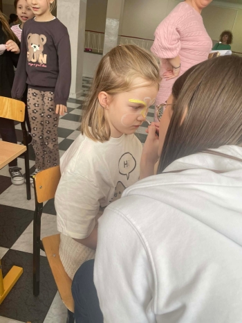 617053710_1327209109209590_8001994635471363343_n