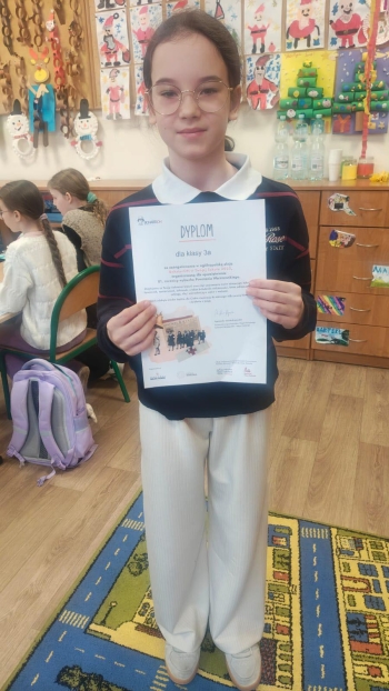 614884894_1325777819352719_4589997543431987804_n