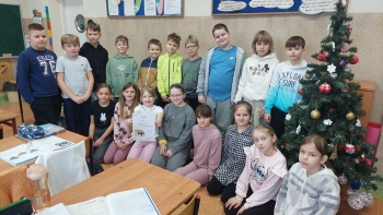 615290955_1325777729352728_6417471389324205171_n