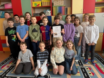 615317705_1325777706019397_2134873130300672115_n