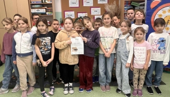 615344601_1325777936019374_5419870821938908646_n