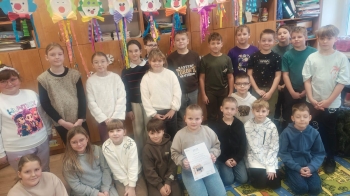 615399767_1325778092686025_8415528331402392200_n