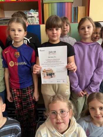 615408495_1325777846019383_863293833766134987_n