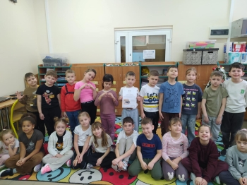 615430638_1325777986019369_3702988752199726602_n